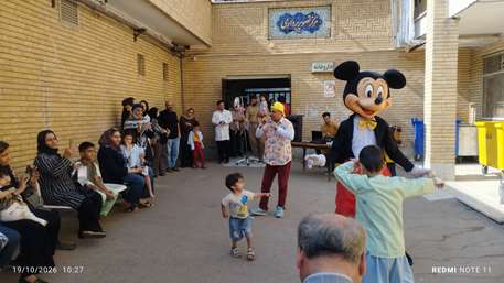  4050727-NEWS 02
